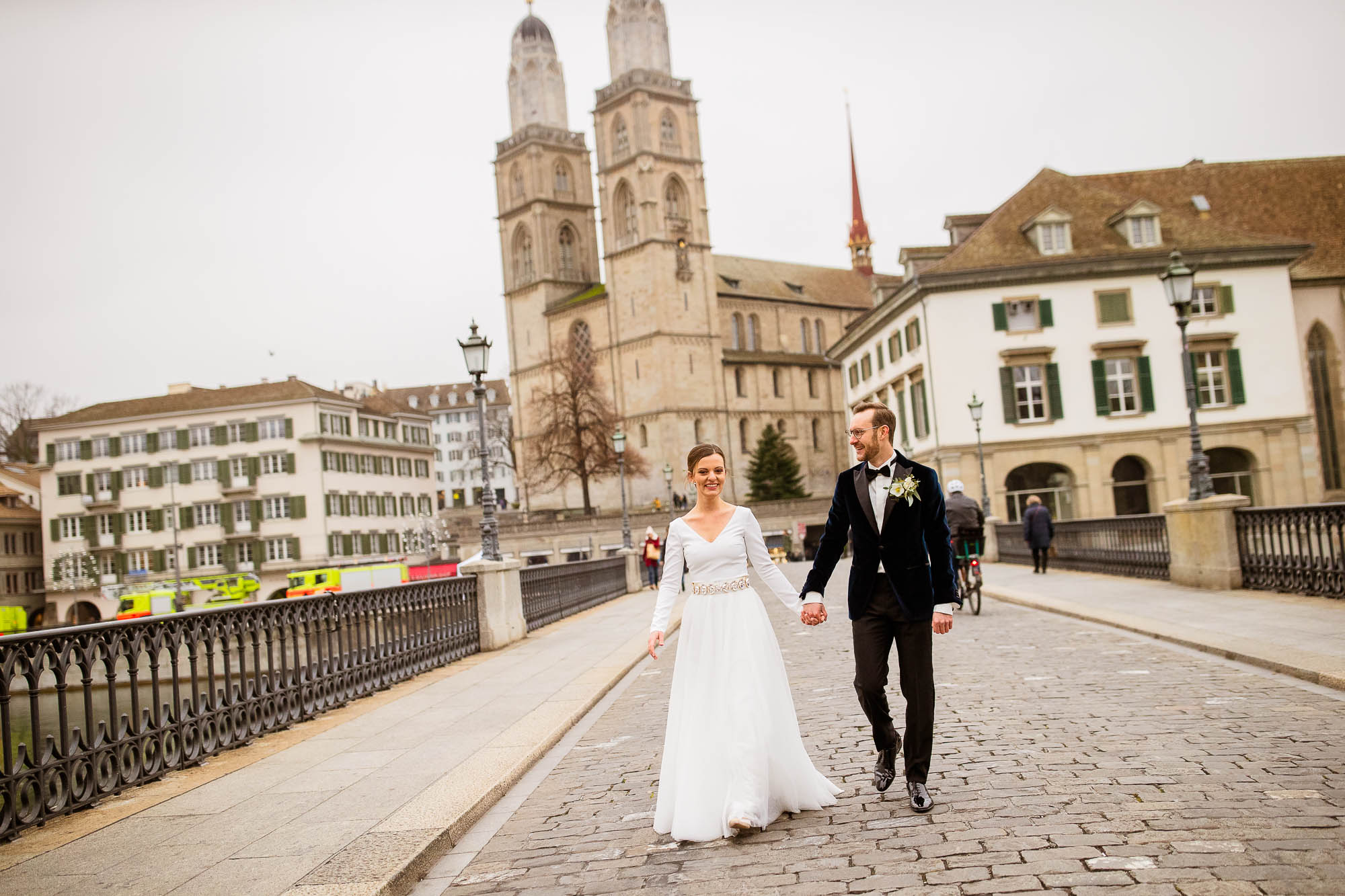 Export x3 1DX20249 Hochzeit 2020 Andrea & Joel 2